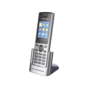 DP-730