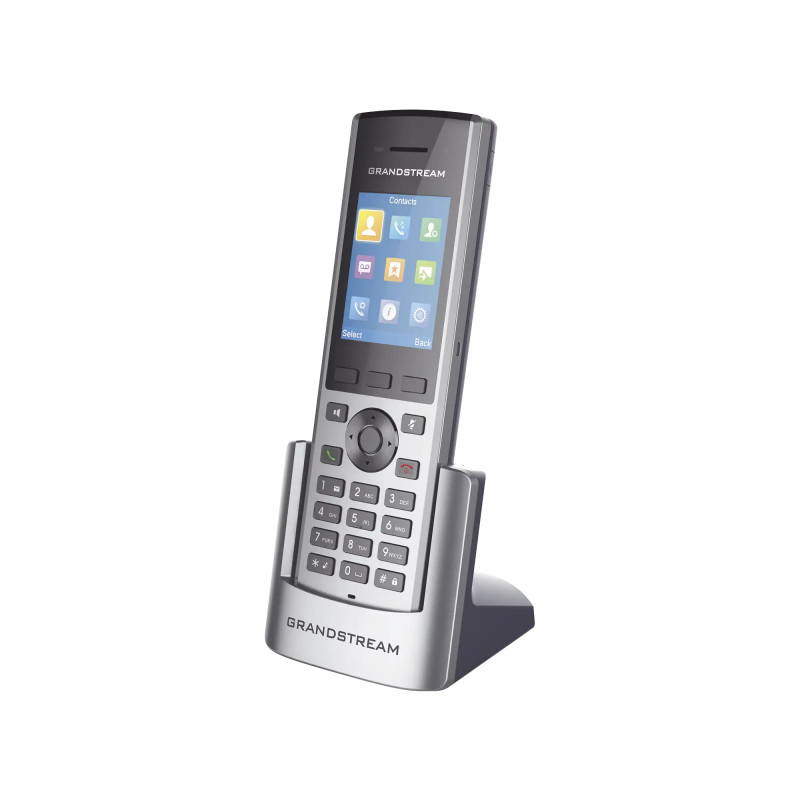 DP-730