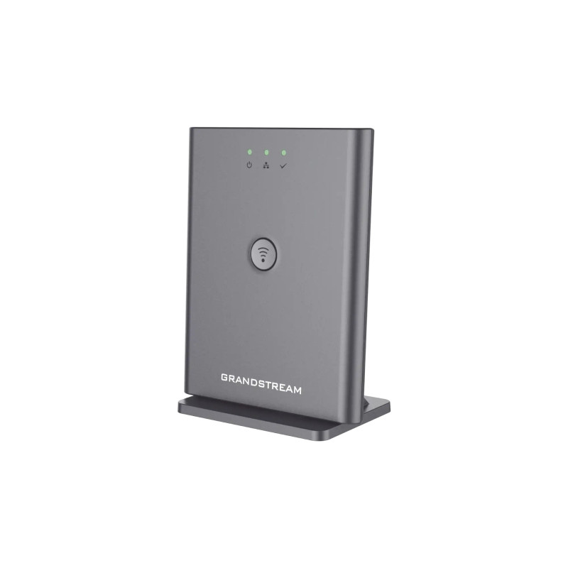 DP-752 DP-752
