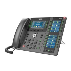 X-210