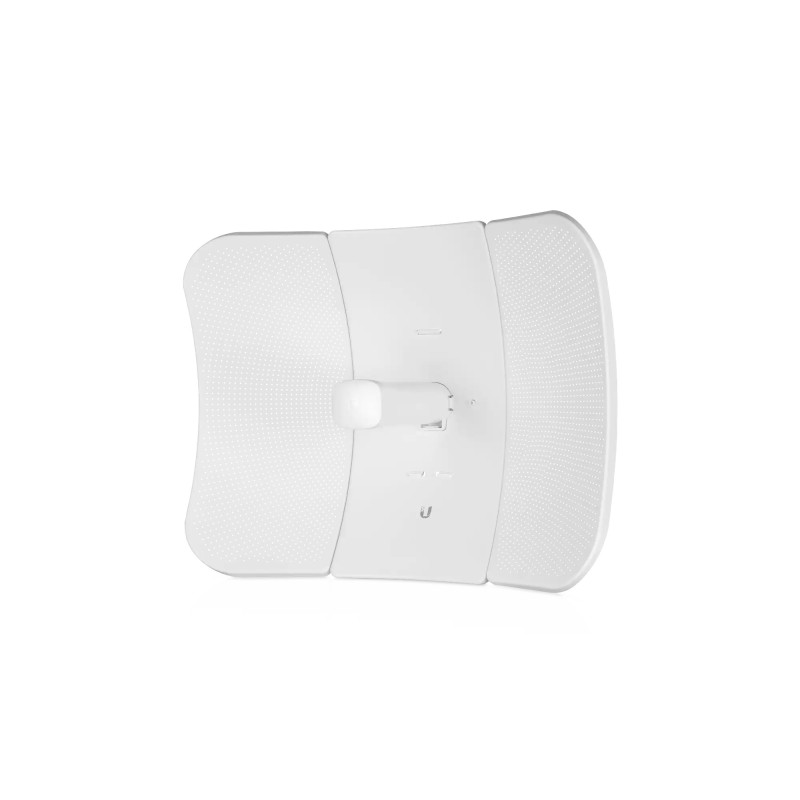 LBE-5AC-LR LBE-5AC-LR