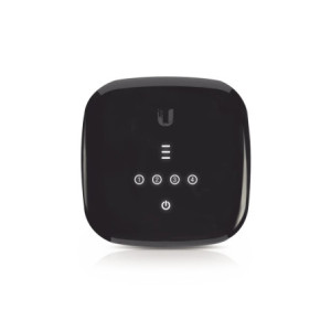 UF-WIFI