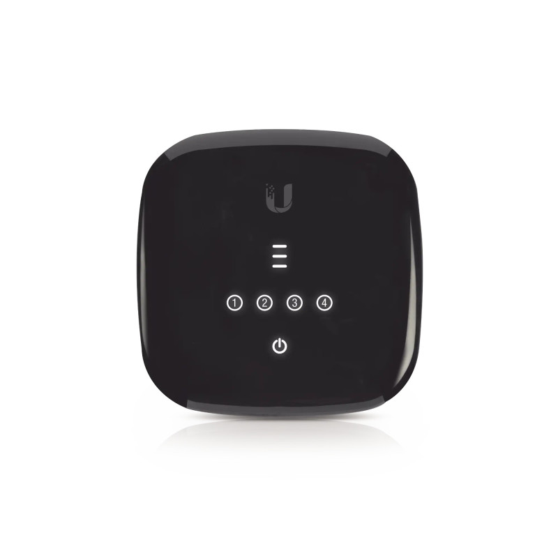 UF-WIFI UF-WIFI