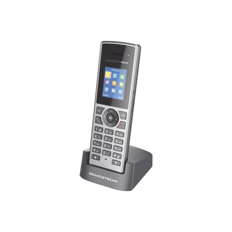DP-722 DP-722