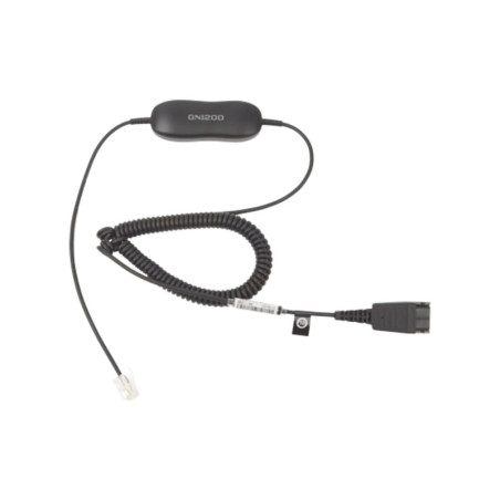 GN-1200-C