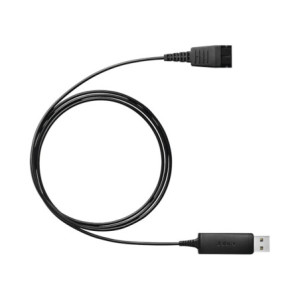 LINK-230