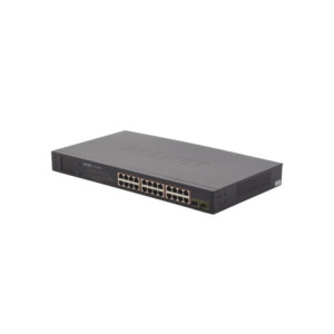 GSW-2620VHP