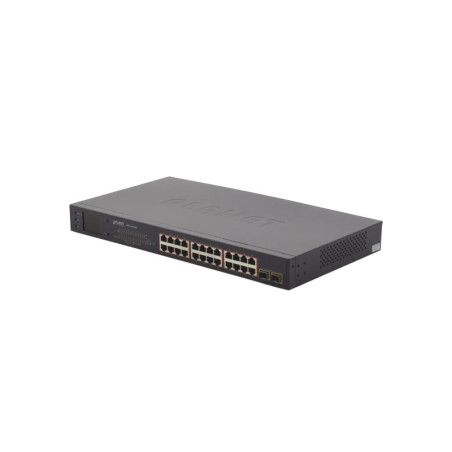 GSW-2620VHP