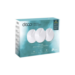 DECOM5-3PACK
