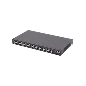 SGS-6341-48T4X