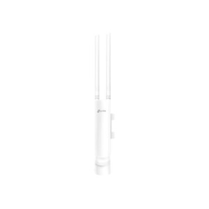 EAP110-OUTDOOR