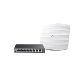 EAP-STARTER-KIT-245PE
