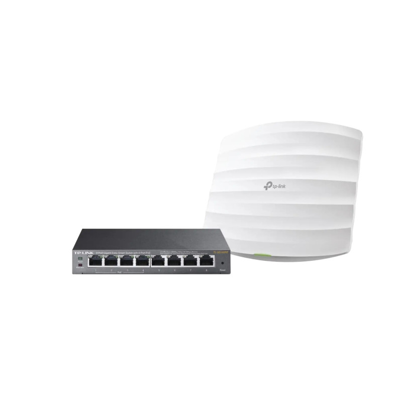 EAP-STARTER-KIT-245PE