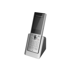 WP-820