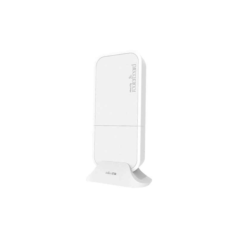 RBWAPG-60AD-A RBWAPG-60AD-A
