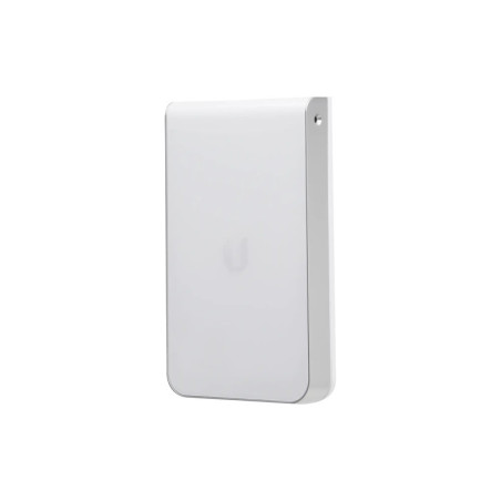 UAP-IW-HD