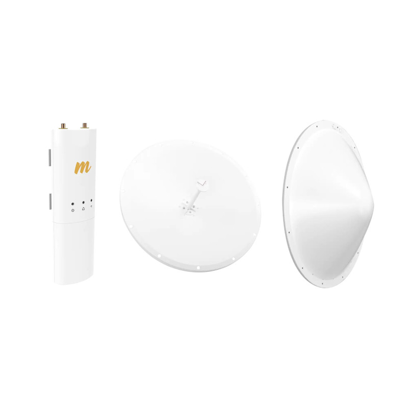 C5C-TXP-KIT C5C-TXP-KIT