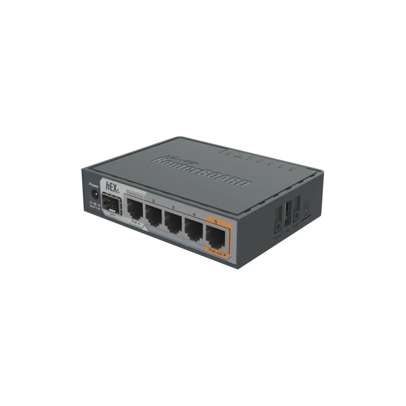 RB760IGS RB760IGS