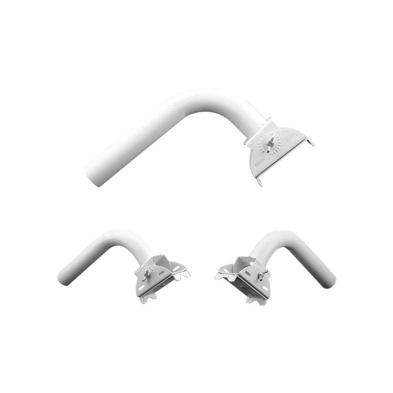 U-MOUNT U-MOUNT