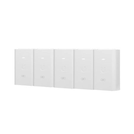 POE-24-24W-5P