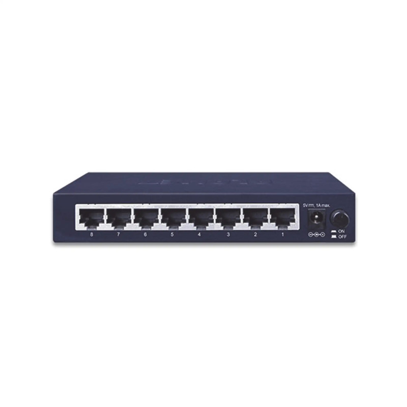 GSD-803 GSD-803