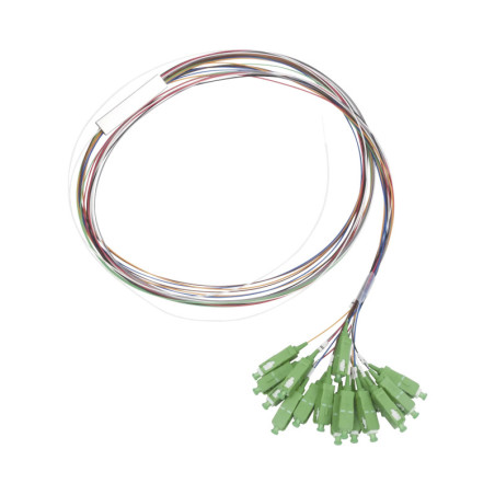 PLC-116-SCAPC