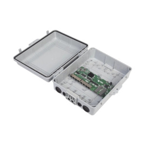 WI-PS310GFR-O