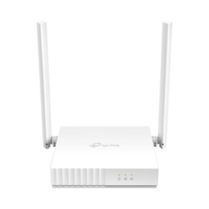 TL-WR820N