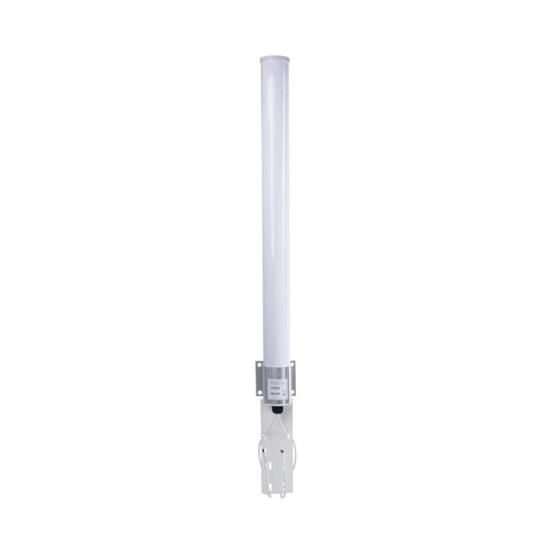 SD.AN-2M10-00 SD.AN-2M10-00