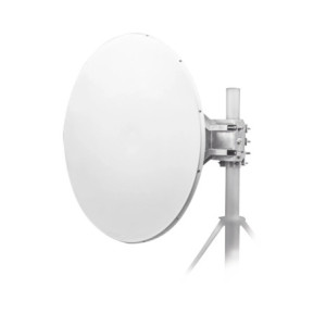 JRC-DD35-DUPLEX-PRE