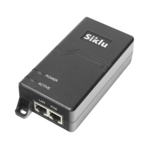 AX-IN-60W-AC-POE-US