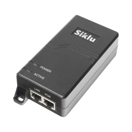 AX-IN-60W-AC-POE-US