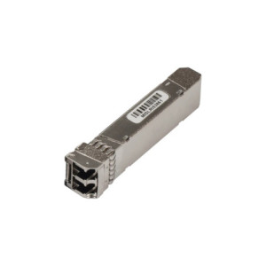 S-C61DLC40D