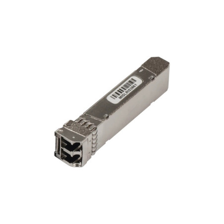 S-C61DLC40D