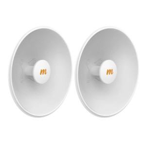 N5-X25-2PACK