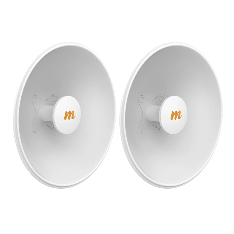 N5-X25-2PACK N5-X25-2PACK