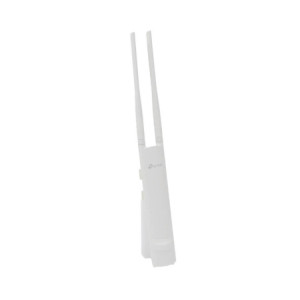 EAP225-OUTDOOR