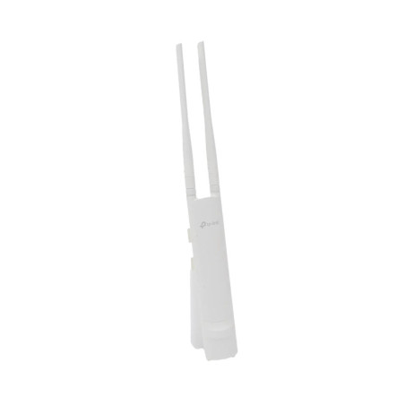 EAP225-OUTDOOR