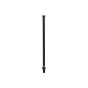 BOA-58010-NF