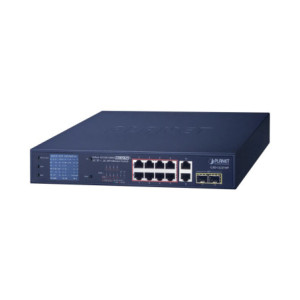 GSD-1222VHP