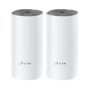 DECOE4-2PACK