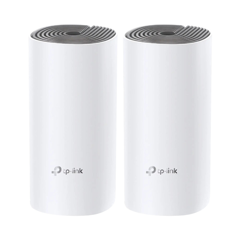 DECOE4-2PACK