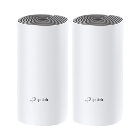 DECOE4-2PACK