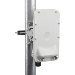 PTP550-CE