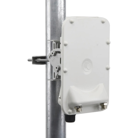 PTP550-CE