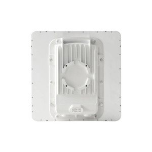 PTP550-IE