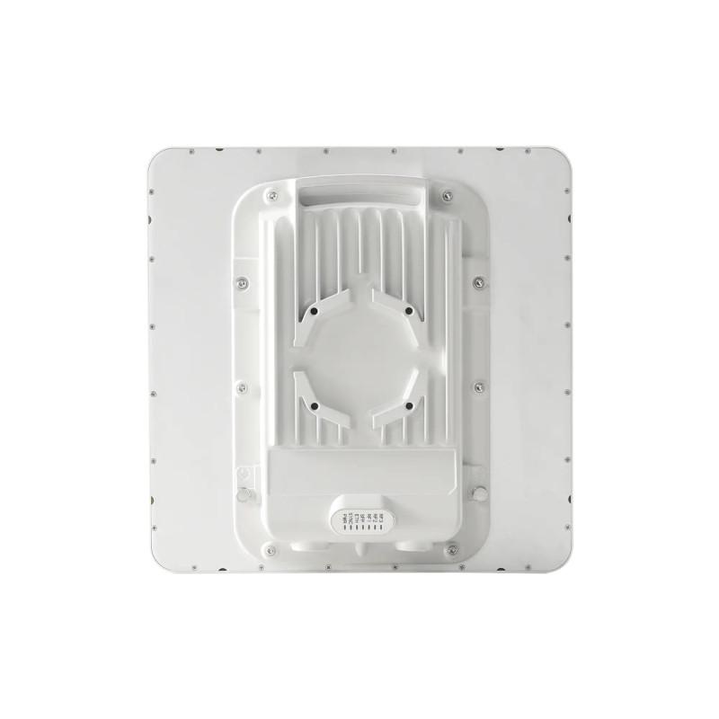 PTP550-IE PTP550-IE