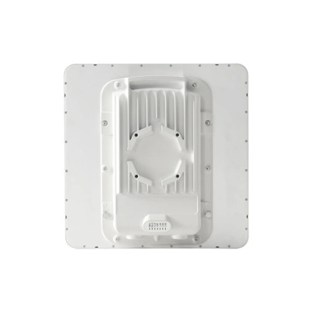 PTP550-IE