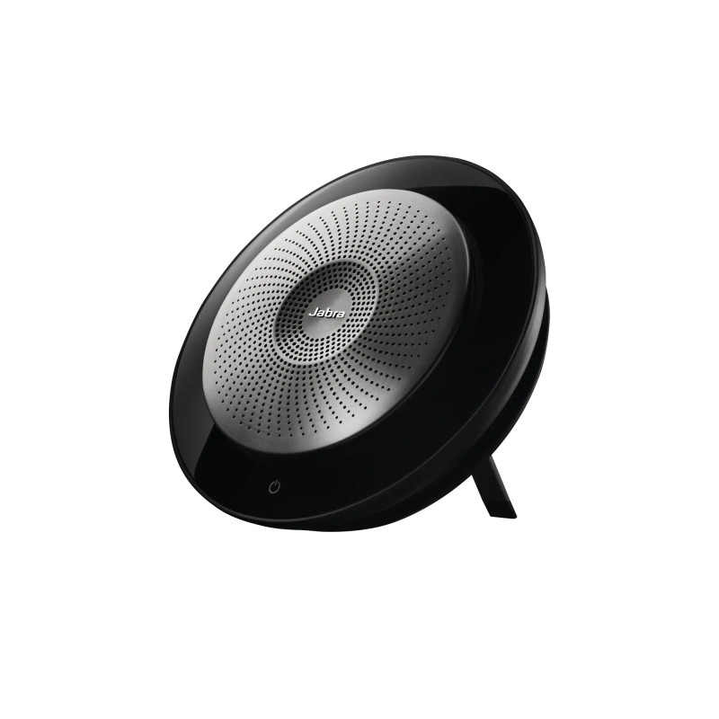 SPEAK-710-MS SPEAK-710-MS