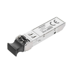 HK-SFP-1.25G-1310-DF-MM